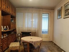 Berceni, Spitalul Bagdasar Arsenie, Emil Racovita