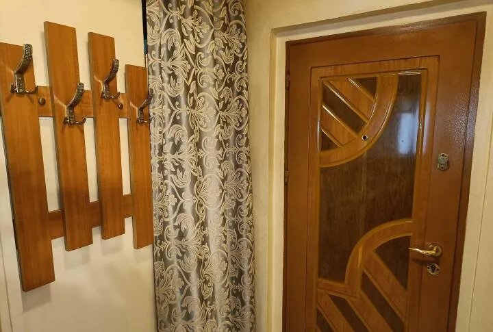 Berceni, Spitalul Bagdasar Arsenie, Emil Racovita,