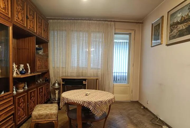 Berceni, Spitalul Bagdasar Arsenie, Emil Racovita,