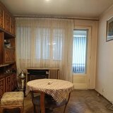 Berceni, Spitalul Bagdasar Arsenie, Emil Racovita